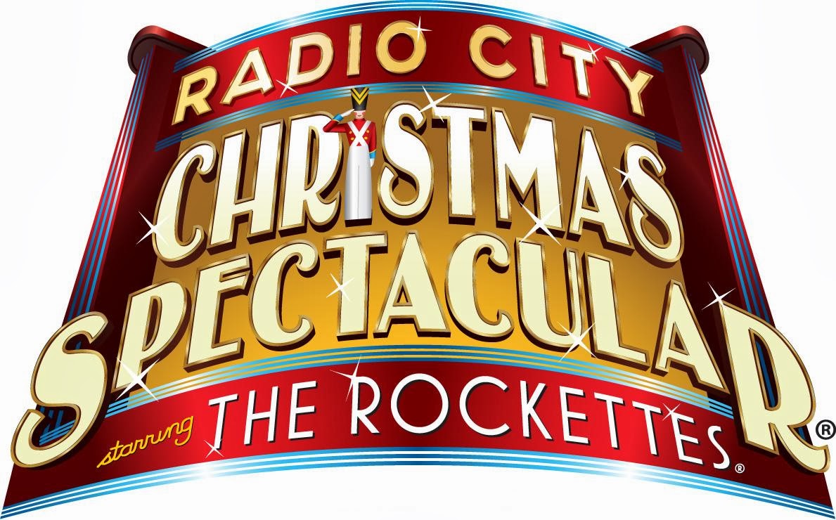 Billets pour Radio City Christmas Spectacular LE show de Noël à New